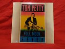 TOM PETTY Full Moon Fever FACTORY SEALED 1989 MCA 6253 LP CRC Club Press w/ UPC