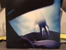 Nine Inch Nails Year Zero LP Vinyl Record