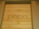 Pearl Jam Limited Edition PONO Music Player