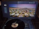 PINK FLOYD A MOMENTARY LAPSE OF REASON LP FOC OIS EMI HOLLAND