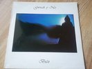 BRAN GWRACH Y NOS SAIN LP WELSH PSYCH ACID FOLK 1977