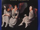Black Sabbath - Heaven and Hell - LP Record/Vinyl  Warner Brothers BSK3372