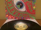 13th Floor Elevators LP Mono Repress NM Psych Thirteenth