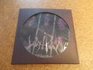 Watain Casus Luciferi Pic-LP Mgla Svartidaudi Katharsis Black Witchery Mayhem
