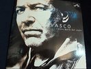VASCO ROSSI. L ALTRA METà DEL CIELO LP