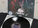 NECRODEATH Into the Macabre import 1st press LP Vectom Slayer S.D.I. Deathrow