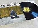 Miles Davis All Star Sextet / Quintet **Original US Prestige 446W 50th 7034 LP**