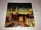 Pink Floyd - 'Animals' 12