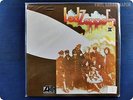 LED ZEPPELIN 