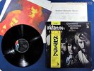 CREEDENCE CLEARWATER REVIVAL Pendulum LP-80166 CCR OBI LP AK8437