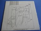 LP ITALIAN PROG AL FESTIVAL POP VIAREGGIO 1971 - NUOVA IDEA STORMY SIX TOP 4