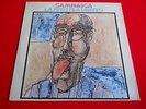 LP ITALIAN PROG JURI CAMISASCA - LA FINESTRA DENTRO ORIGINALE BLA BLA - INNER
