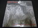 FUTURE TENSE condemned to the gallow LP mercyful fate witch cross gotham city