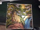 Pulling Teeth Paranoid Delusions LP Hologram rec rel /100 integrity a389 gehenna
