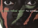 TRIBE CALLED QUEST - ANTHOLOGY NEW VINYL