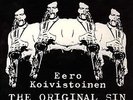 Eero Koivistoinen - original sin