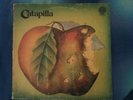 Catapilla - SAME Vertigo Swirl Original German Press 6360029