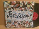  private breaks PATCHWORK rene records PSYCH rural acid FUNKY OG LP