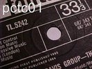 *THE SPENCER DAVIS GROUP* 1st ALBUM - 1965 UK FONTANA LP **MINT-** UK R&B Beat