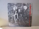 1984 CHIN-CHIN We Don't Wanna Be Prisoners 7