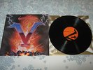 SAINT VITUS 