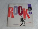 Cliff Richard and the Drifters rare Collector Norway  EP  