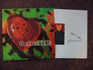 THE BREEDERS - LAST SPLASH    1 LP