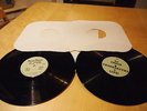 DJ Deeon - House Work EP 2 x 12
