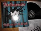 Loikaemie - Ihr für uns und wir für euch (LP)