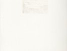 JOHN MAYER - CONTINUUM (BONUS) (TRACK) NEW VINYL