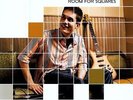 JOHN MAYER - ROOM FOR SQUARES NEW VINYL