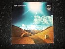 *Rare Prog/Psych LP*  SRC 