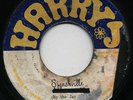 (BOSS 1968 Heavywirght Skinhead Reggae) SMASHVILLE The Boys/ HAPPY TIMES Cables?