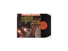 2LP Art Blakey / Jazz Messengers / Slide Hampton ft.Max Roach - Drum Suite CBS
