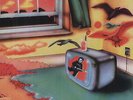 Flock Of Seagulls [Vinyl New]