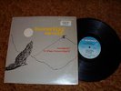 Howlin Wolf (Moanin In The Moonlight) Chess 1434  VG+ Condition