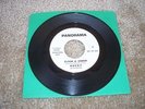 RARE NORTHWEST GARAGE-ROCKY & RIDDLERS-FLASH & CRASH/BATMAN-HEAR BOTH
