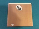 John Lennon & Yoko Ono - Two Virgins (Vinyl LP)
