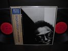 Miles Davis Directions Japan Orig. 2LP OBI INSERT