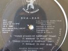 Sha-Bar 