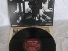 The Rolling Stones Now Original London Mono  LP