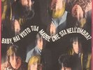 ROLLING STONES Have You Seen Your Mother 1966 ITALY beauty