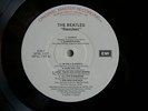 The Beatles 'Revolver' Mobile Fidelity Half Speed Original Master MFSL1-107 Mint