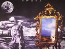 DREAM THEATER - Awake - Vinyl (hand-numbered gatefold 2xLP)