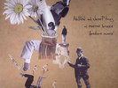 ABSURD/JAMES P HONEY aka MURMUR BREEZE - Foreshore Reverie - Vinyl (LP)