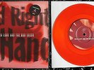Nick Cave And The Bad Seeds ?– Red Right Hand, 7