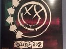 Blink 182 Feeling This Single 7