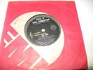 AC/DC ROCK 'N' ROLL DAMNATION/COLD HEARTED MAN 1978 ALBERT LABEL  OZ