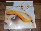 A Perfect Circle Thirteenth Step 180G  Audiophile 2x Coloured Vinyl LP LTD Numb