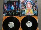 hawkwind...the space ritual...u/a...vg++..a2u b2u..l